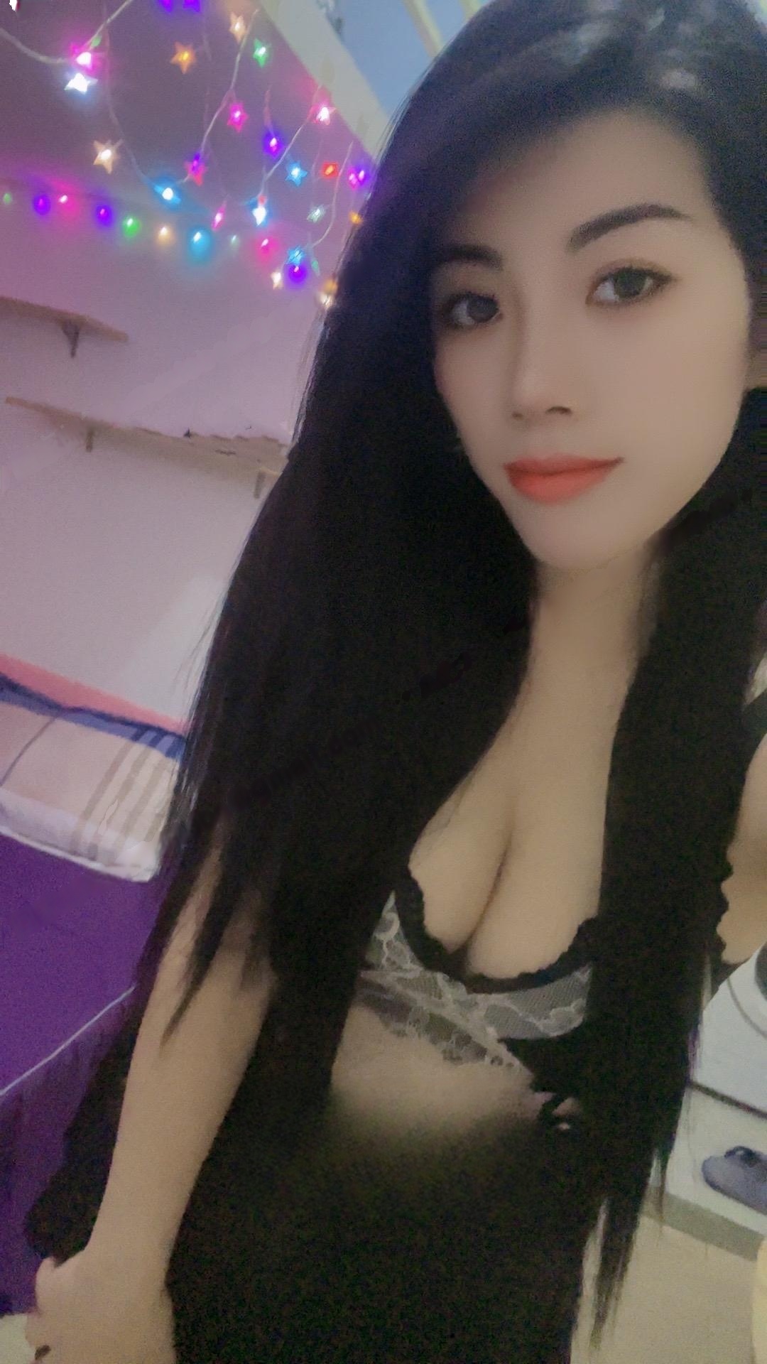 深圳宝安固戍米米