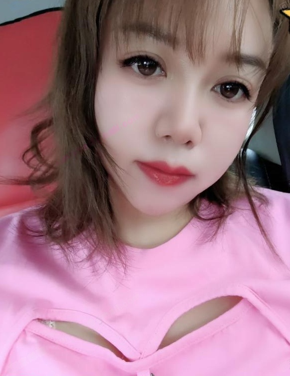 吴江兼职少妇