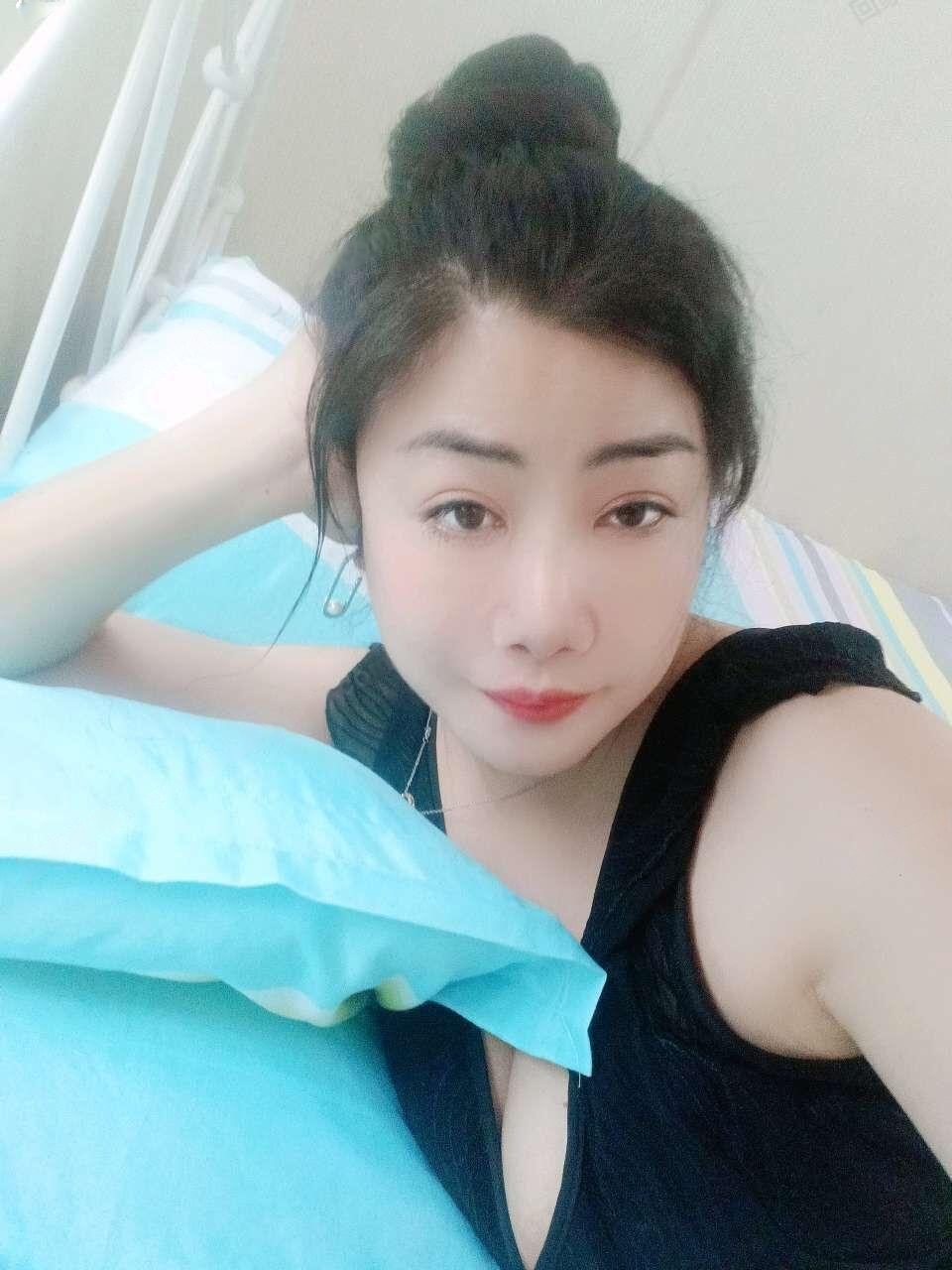 长沙甜甜