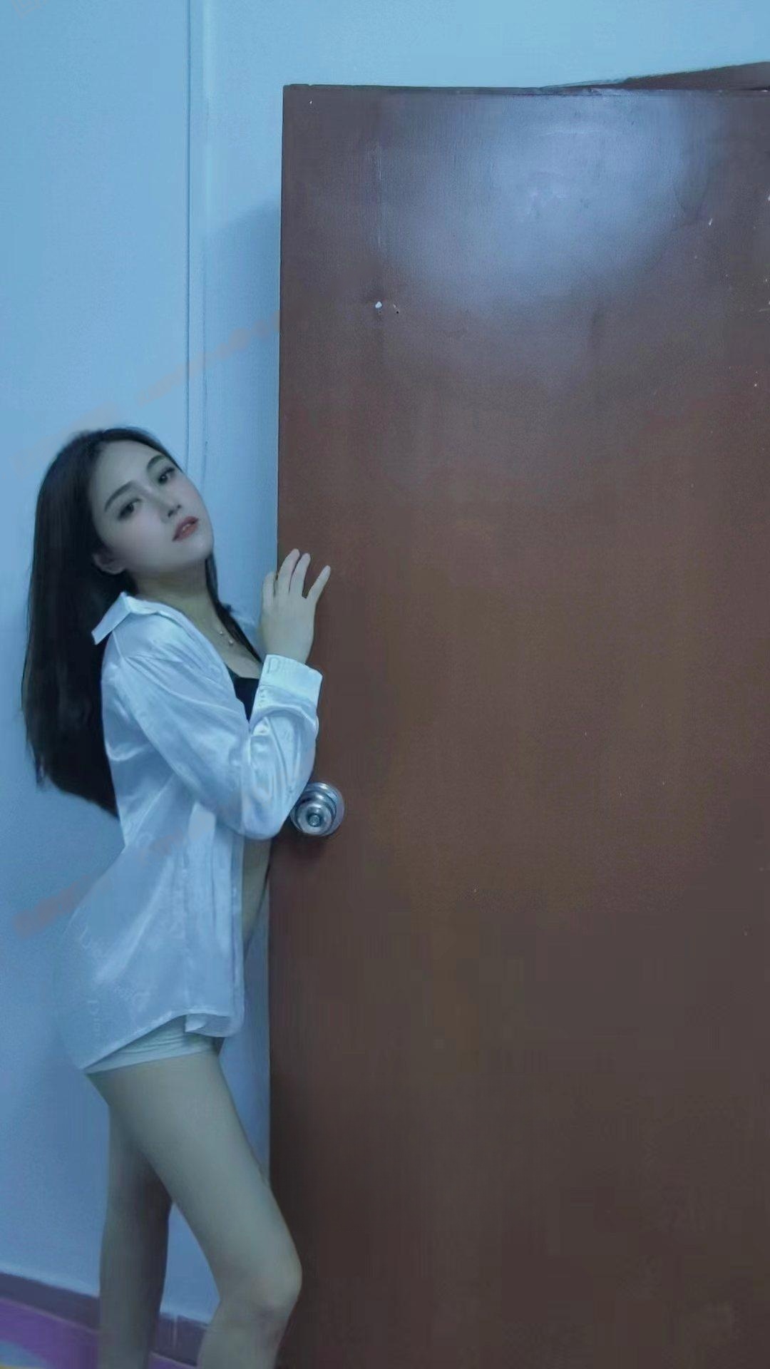 福田抓龙筋 冰冰