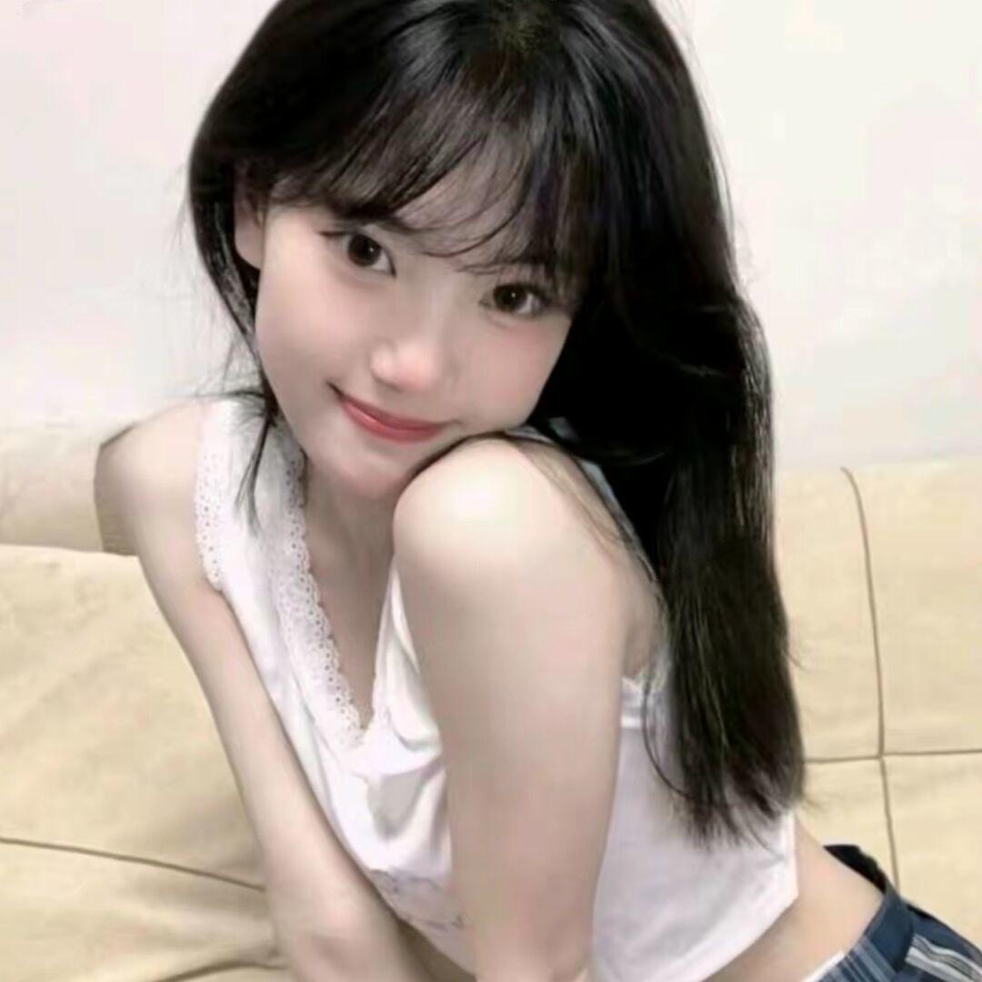 心心妹子