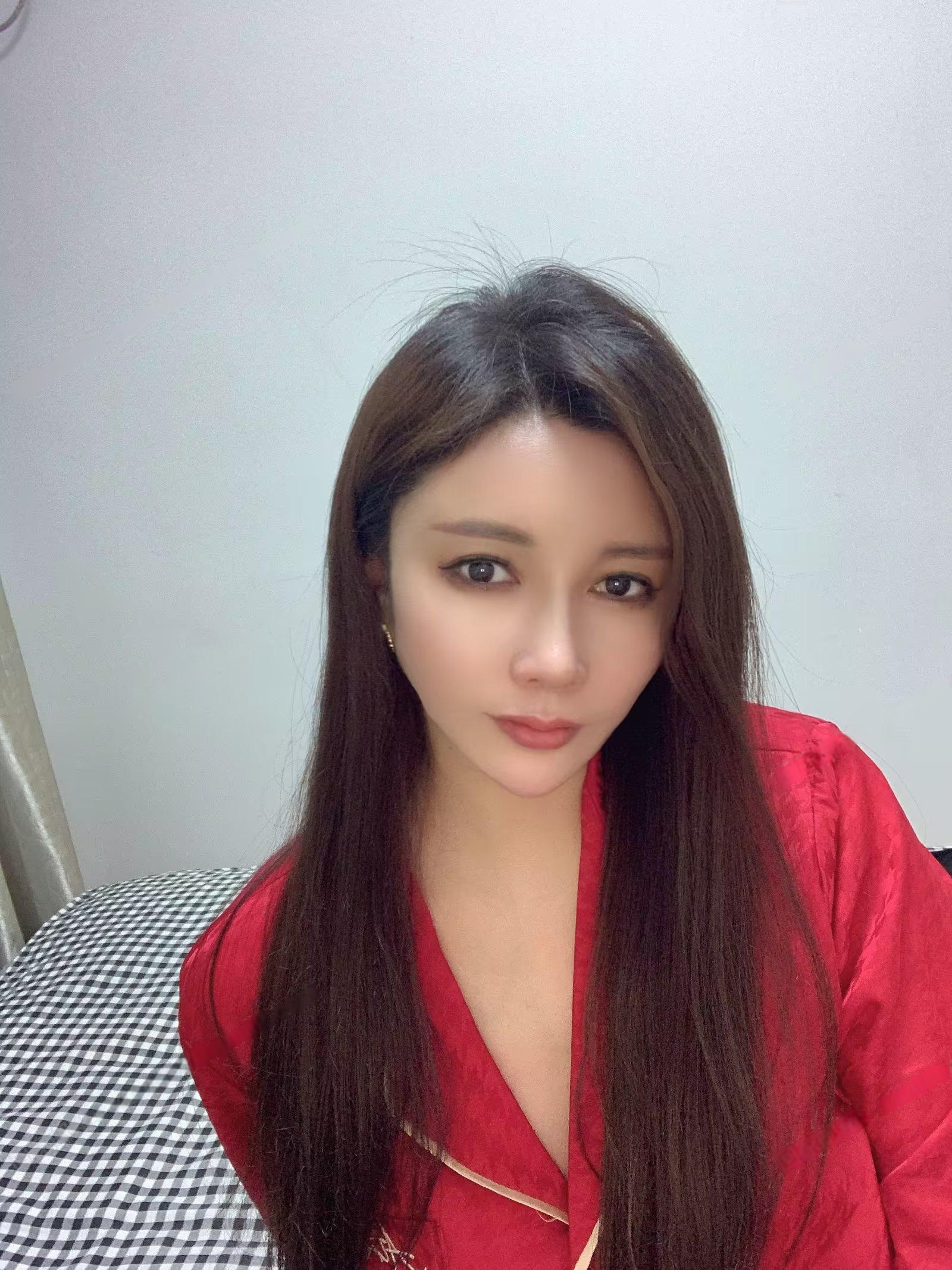 栖霞丁家庄泻火