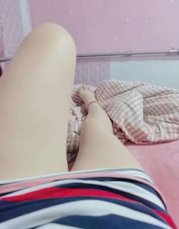 火车站附近熟女