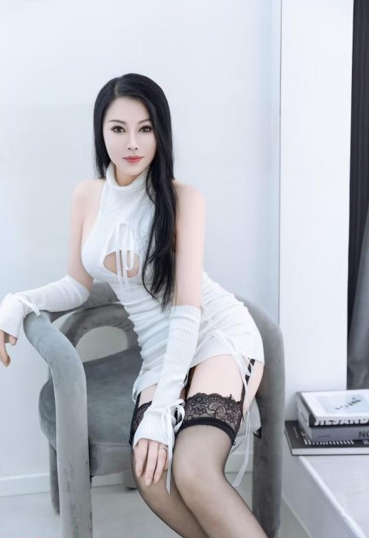 花果园东北长腿少妇