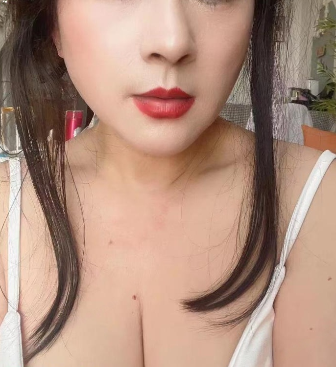 二刷独墅湖双大奶骚妇