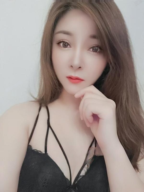 石家庄性感少妇