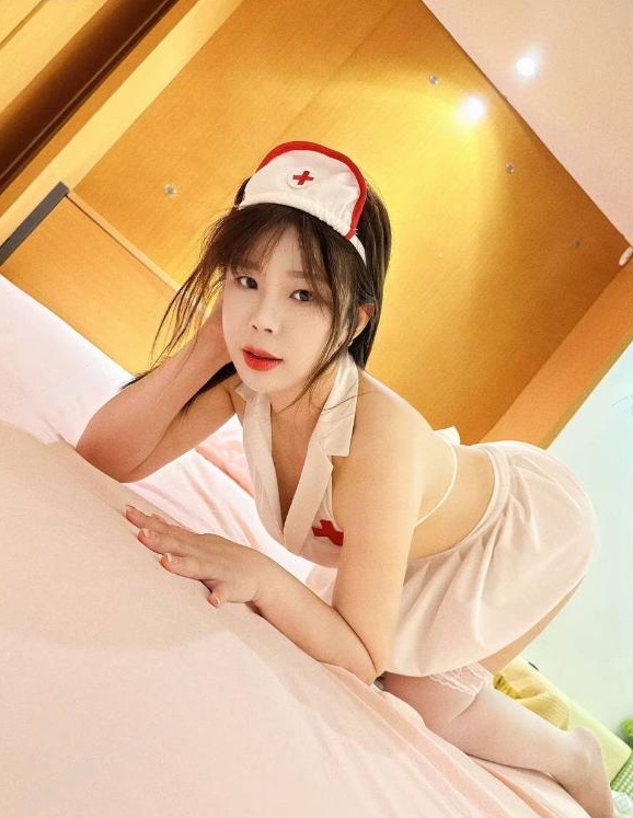 服务很好的甜心老师