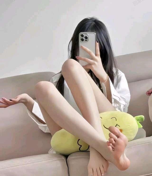 浦东温柔妹子慧慧