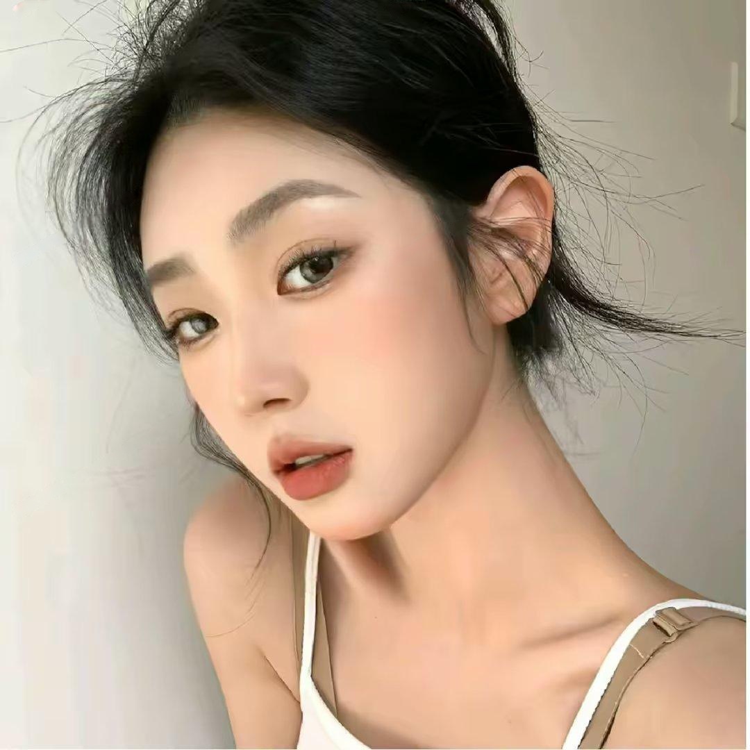 郑州小可爱