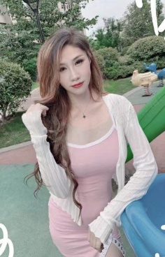 江宁北沿路骚浪熟女