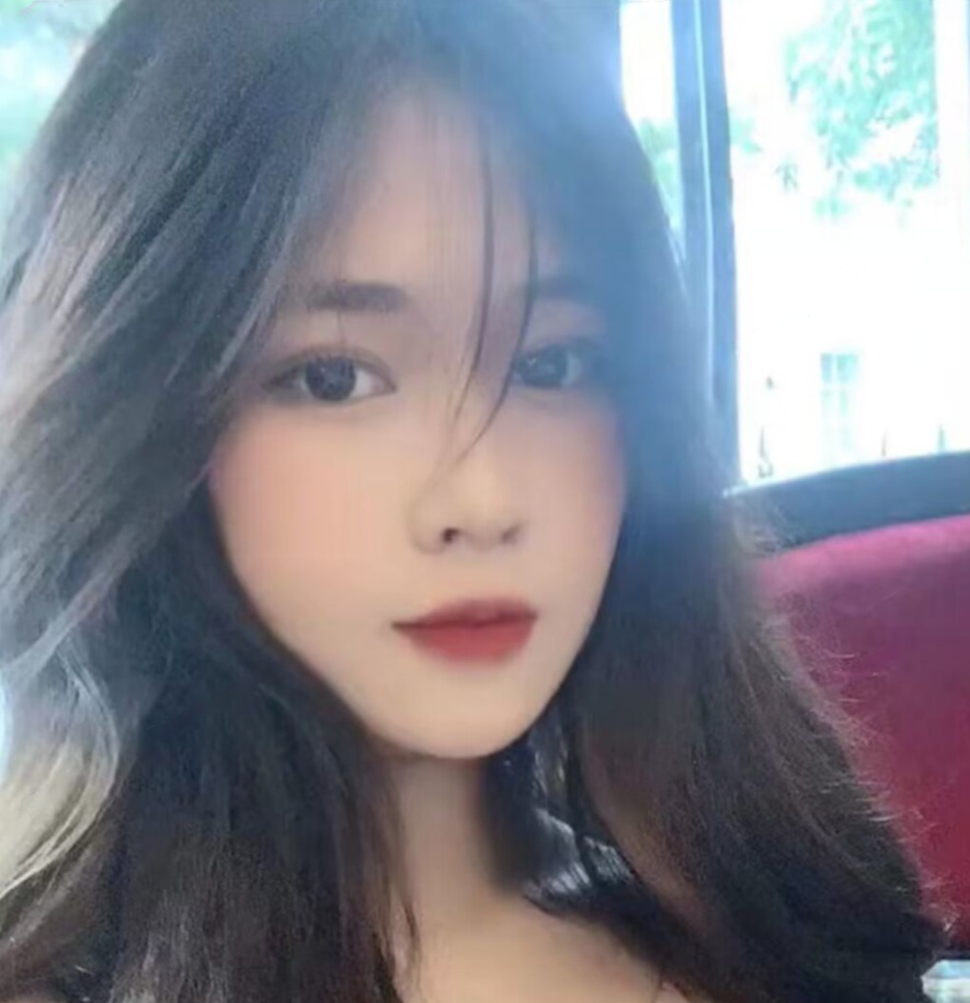 洪山小柔