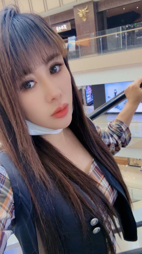 沈阳泻火服务
