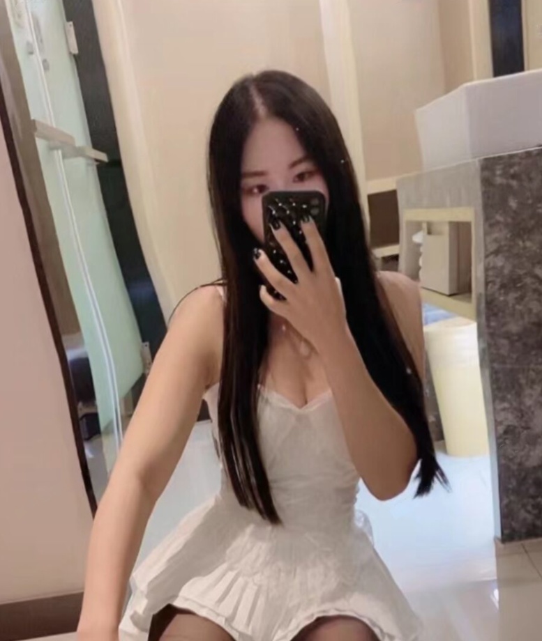 汉口风sao小雨点