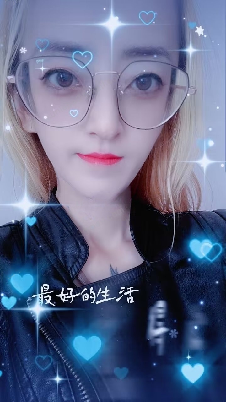 城阳 小个子 主动 少妇