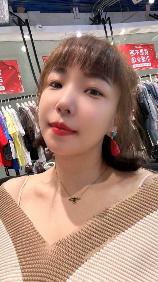 福田悦悦 温柔老师