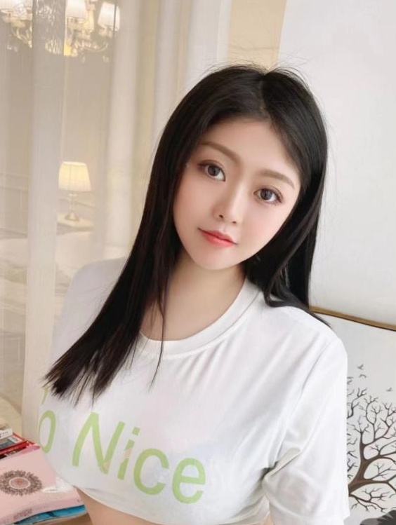 园区大奶少妇