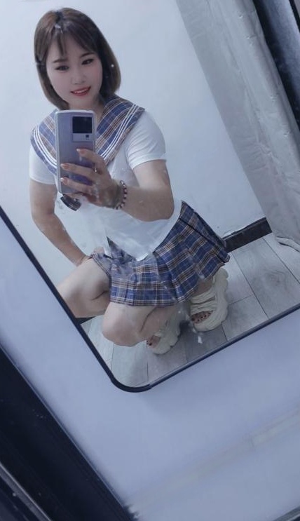 南山小少妇素素