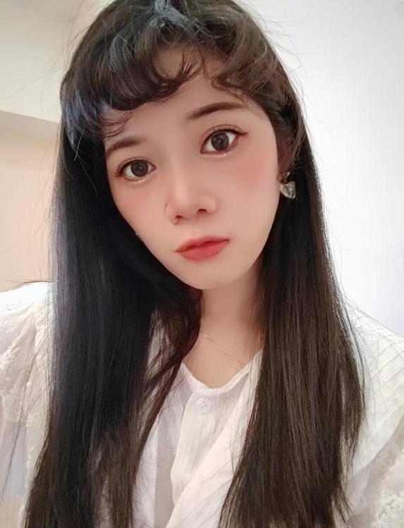 天河泰式按摩抓龙筋