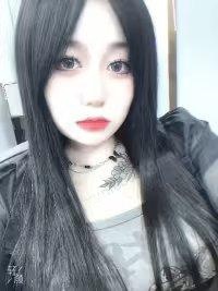 石家庄小嫩妹