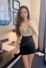 金州区活好少妇