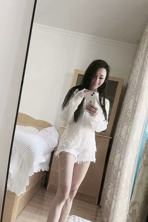 南站附近长腿御姐