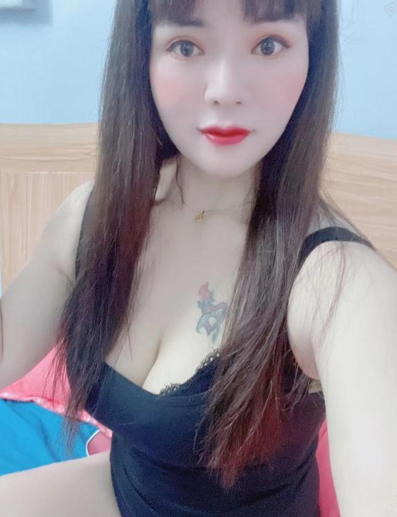 胸大水多少妇思思