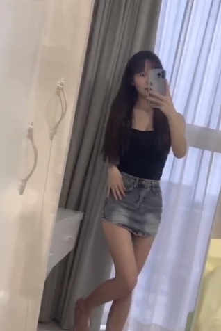 广州黄埔美甲妹