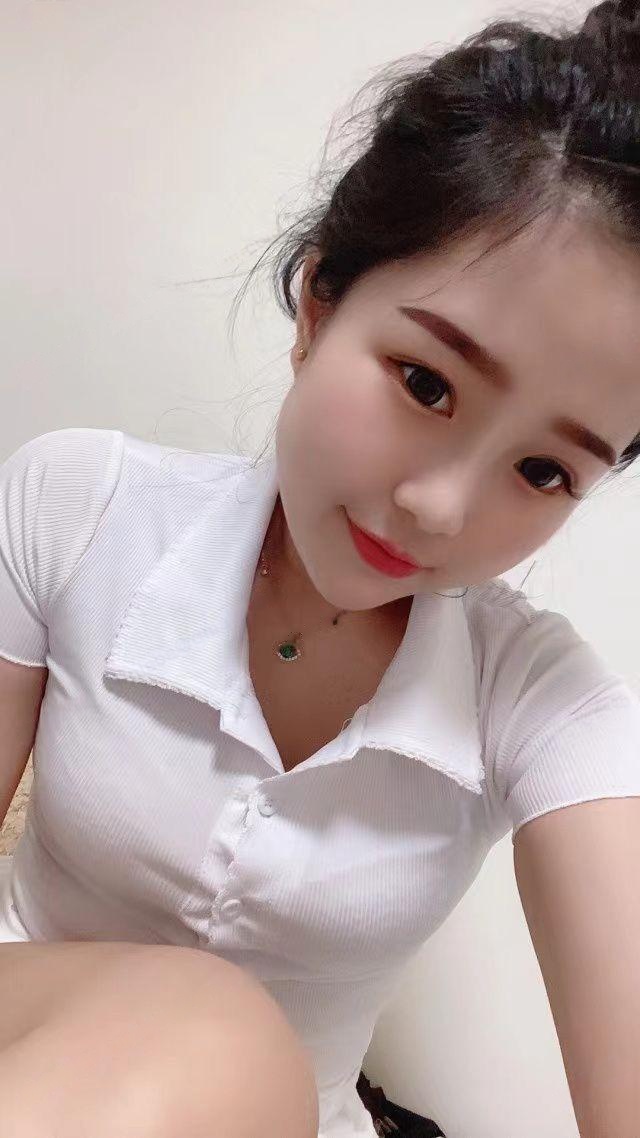 颍州区小妹