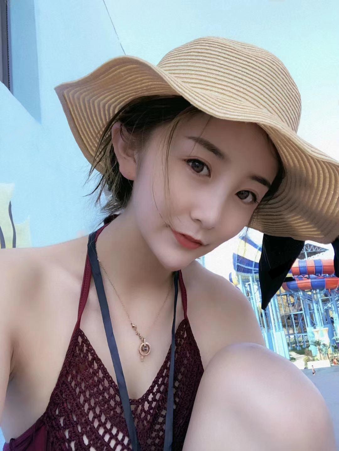 丰台诗诗欲罢不能