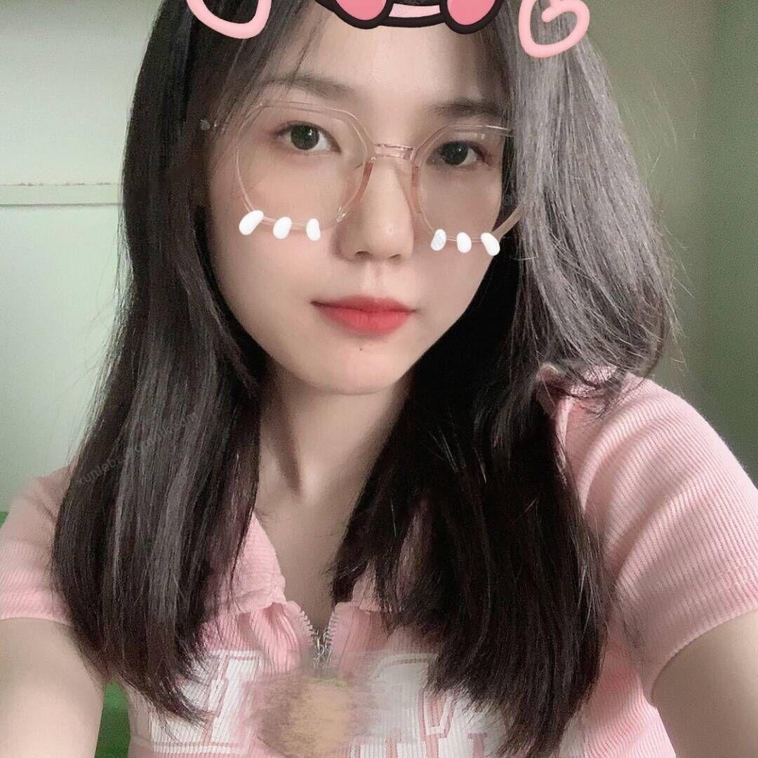 福州市区骚婊