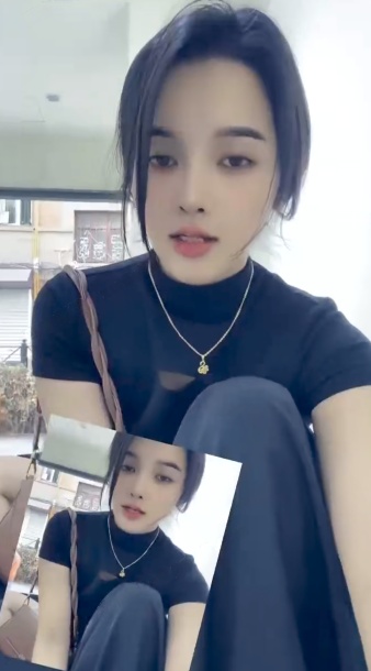 合肥性感妩媚小妖精