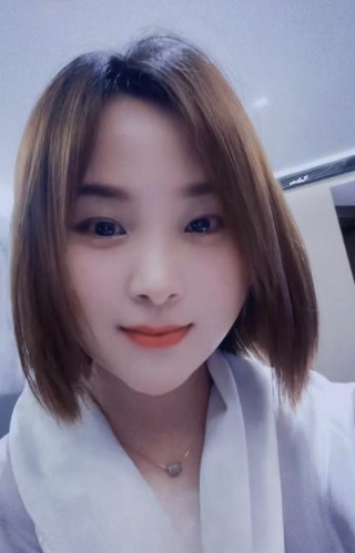 宁波小妹