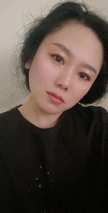 家庭spa小姐姐