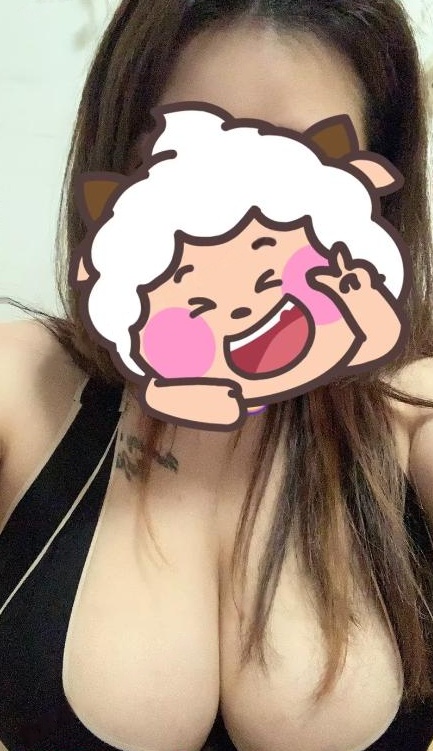 小静大奶超软