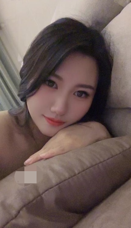 体验虎丘桃桃