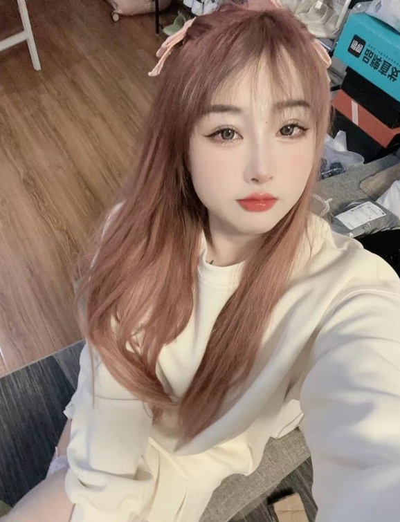 毒龙嫩妹苏苏