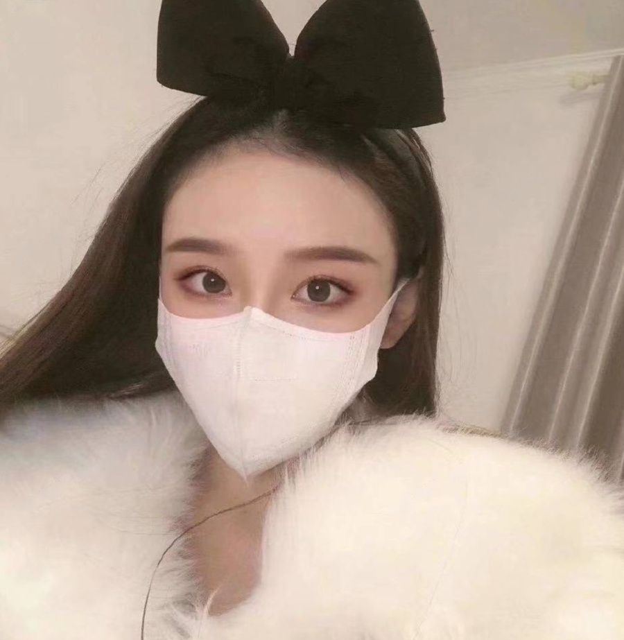 成华个人兼职小七