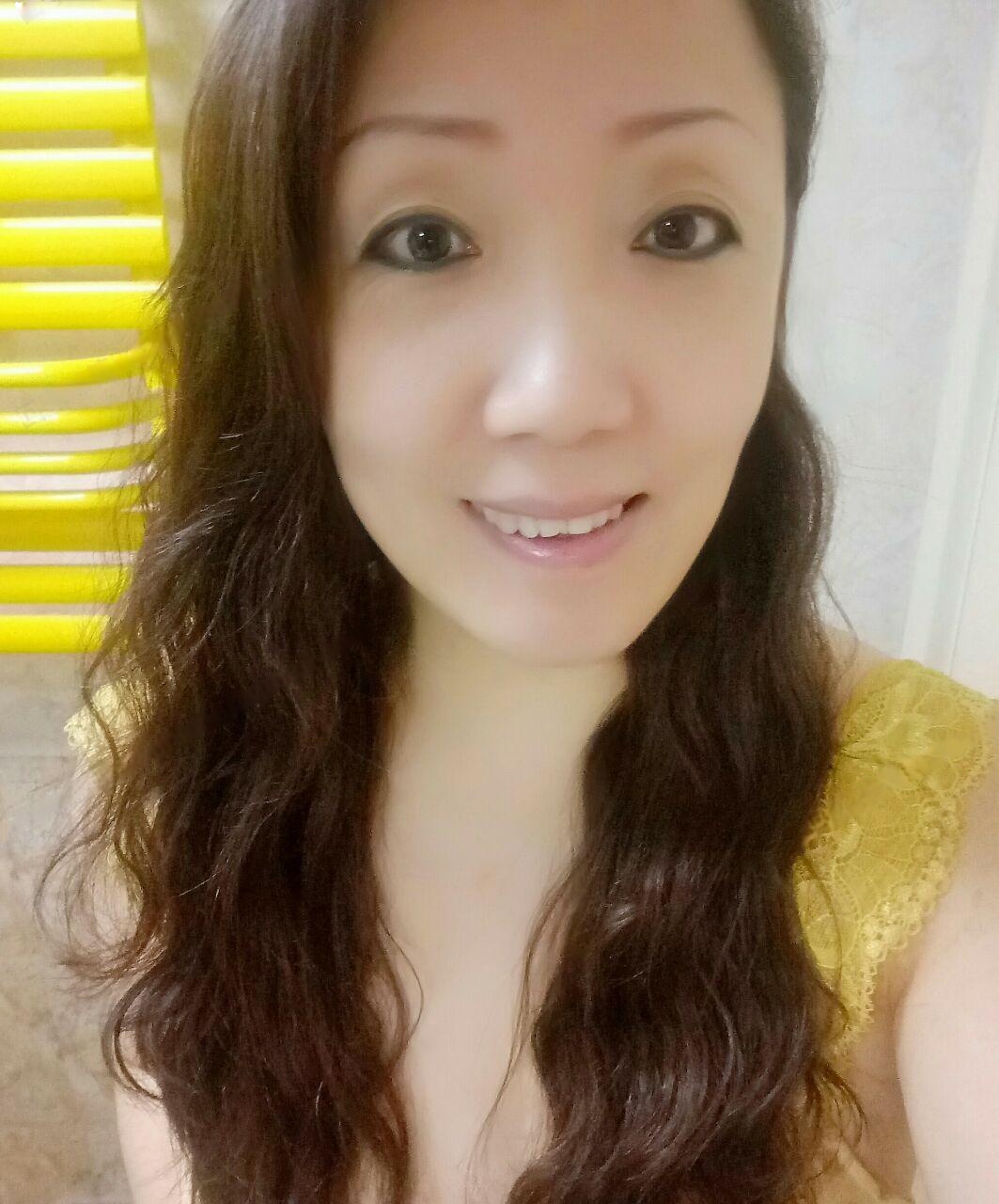 市北熟女天蝎魅
