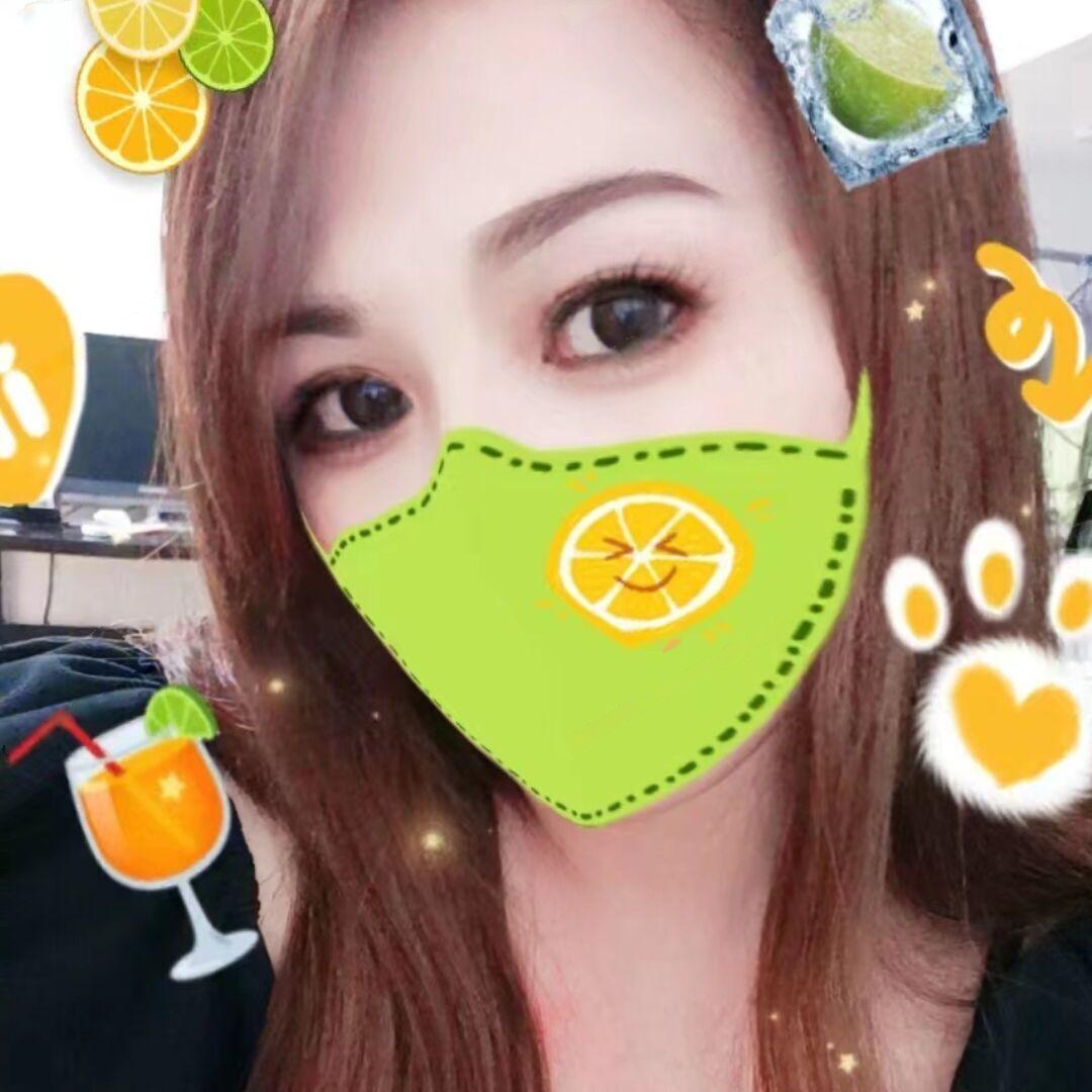 嘉兴市服务系姐姐