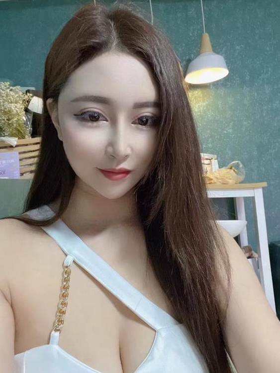 宁波大胸少妇