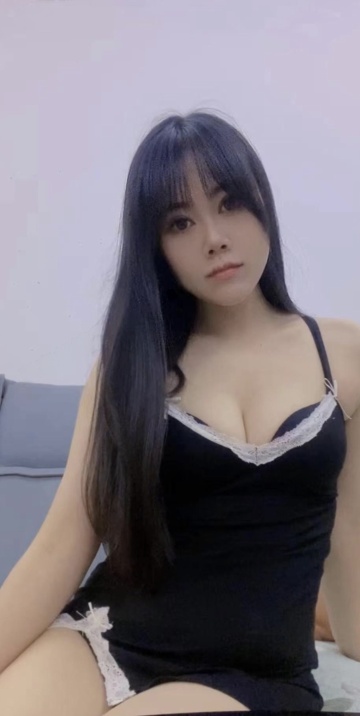 服务流依依