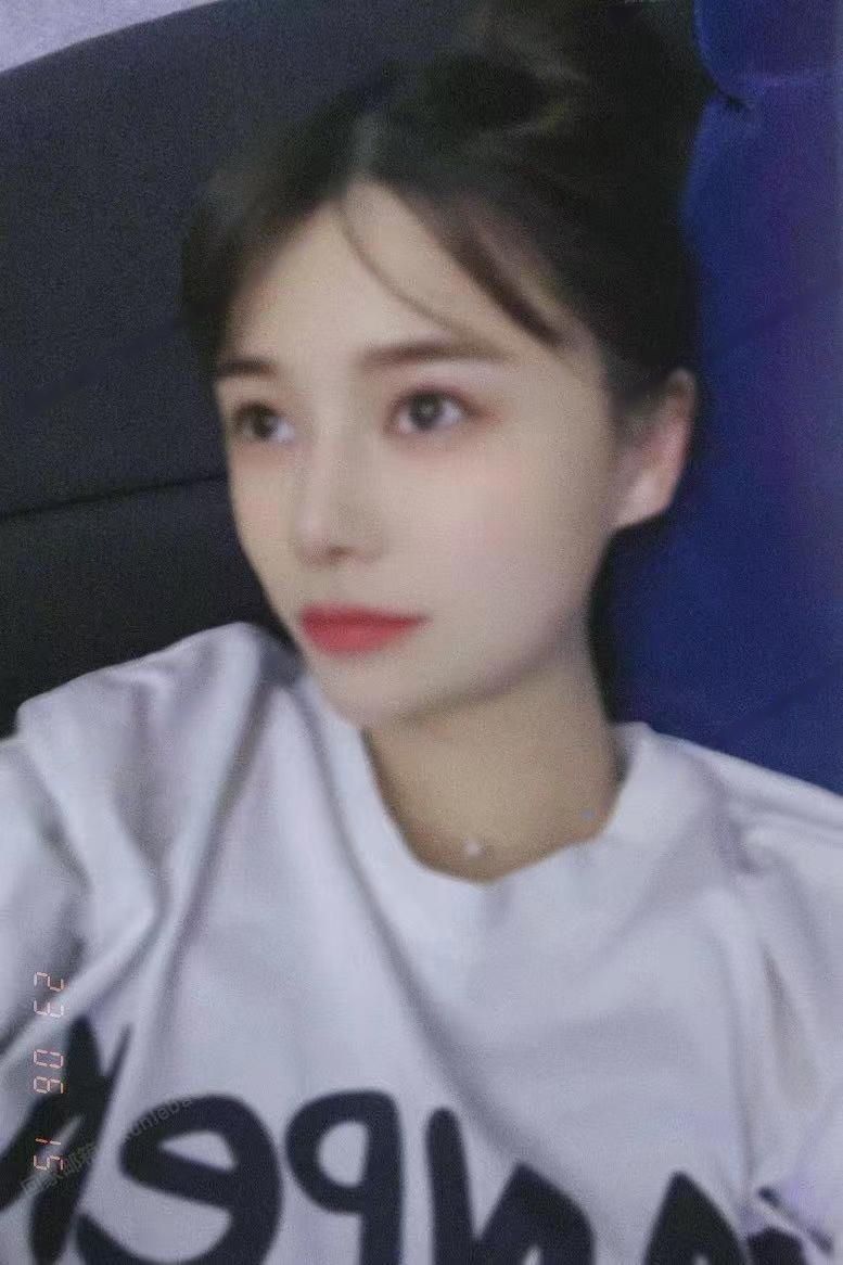 体验璐璐老师