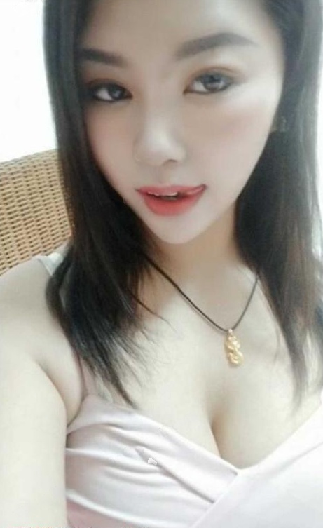 丝袜诱惑大奶娜娜