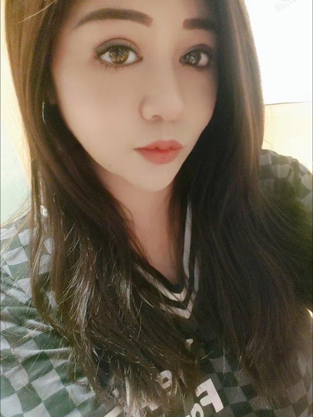 闵行很骚的少妇