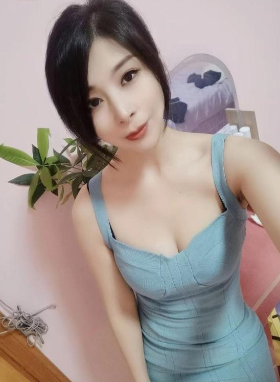 风骚服务老师筱筱