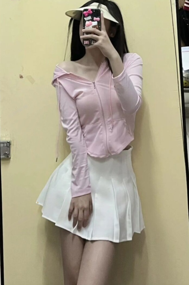光谷媚老师