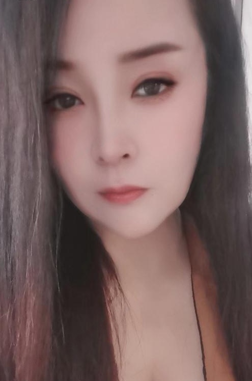 再探双飞骚妇