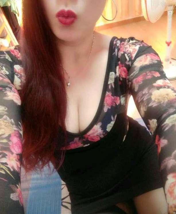 洪山熟女