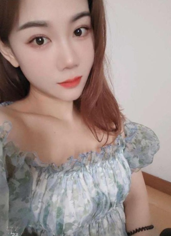 汉口乔恩