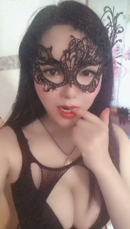 姑苏区西环粉玫瑰